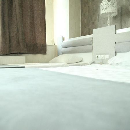Vadi-I Leman Hotel Adiyaman Luaran gambar