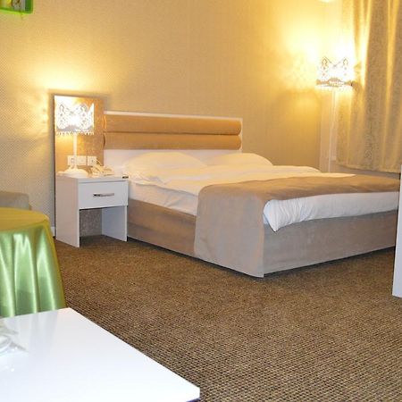 Vadi-I Leman Hotel Adiyaman Bilik gambar